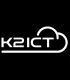 Logo 4-06 copy